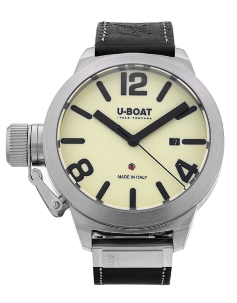 U-Boat Classico 1820/5565